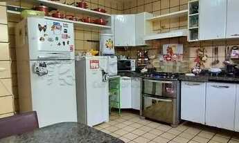 Imagem 6: Casa Com excelente localização em Boa Viagem, à 10 min do Aeroporto e à 5 min do Atacadão