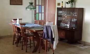 Imagem 7: Vende-se excelente imóvel no Jardim Colonial - Atibaia - SP