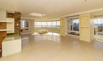 Imagem 6: PORTO ALEGRE - Apartamento Padrão - Menino Deus