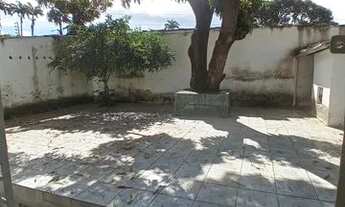 Imagem 7: Casa no Engenho do Meio