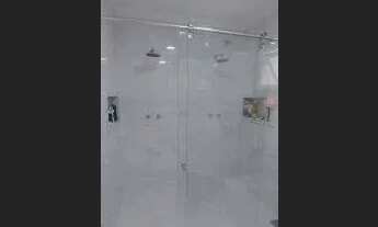 Imagem 2: Casa para venda com 250 metros quadrados com 4 quartos em Campo Grande - Rio de Janeiro