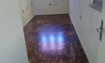 Imagem 5: Vendo/Alugo Casa 4/4 com suíte no Inácio Barbosa de Esquina