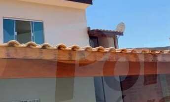 Imagem 2: Casa Residencial com 3 quartos para alugar por R$ 1900.00, 150.00 m2 - JARDIM RESIDENCIAL