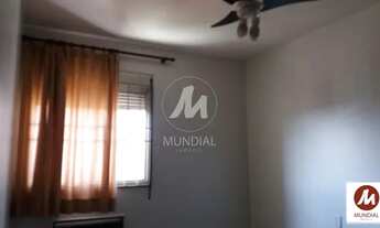 Imagem 7: Apartamento (tipo - padrao) 2 dormitórios/suite, cozinha planejada, portaria 24hs, salão d