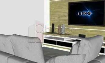 Imagem 7: Itupeva - Casa de Condomínio - Jacaré