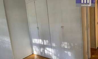 Imagem 3: Apartamento com 2 dormitórios à venda, 81 m² por R$ 430.000,00 - Icaraí - Niterói/RJ