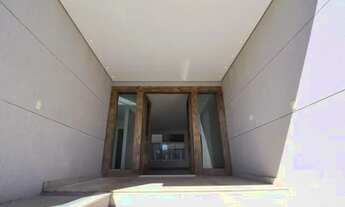 Imagem 5: Casa para aluguel e venda possui 469 metros quadrados com 4 quartos