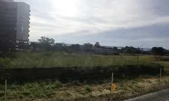 Imagem 6: Apartamento na Orla 14