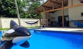 Imagem: Apartamento em a venda