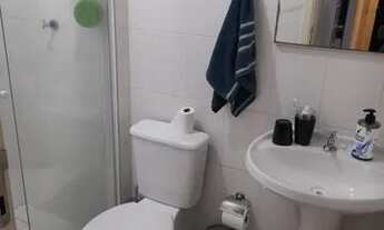 Imagem 6: Apartamento para Venda em Cajamar, Portais (Polvilho), 3 dormitórios, 1 suíte, 2 banheiros