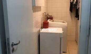 Imagem 6: Sobrado com 3 dormitórios à venda, 145 m² por R$ 1.480.000,00 - Vila Romana - São Paulo/SP