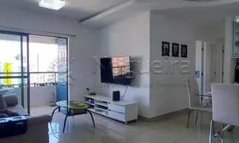 Imagem: Apartamento com excelente localização