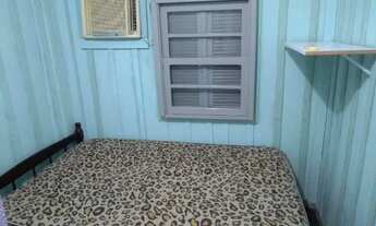 Imagem 7: Alugo casa para temporada e feriados em itapoá