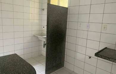 Imagem 3: Apartamento para aluguel possui 75 metros quadrados com 3 quartos em São João - Teresina