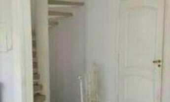 Imagem 5: EXCELENTE DUPLEX - LOCALIZAÇÃO PRIVILEGIADA