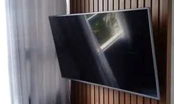 Imagem 6: Apartamento lindo pronto para morar !!