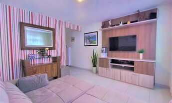 Imagem: Apartamento 3 dormitórios - Excelente localização