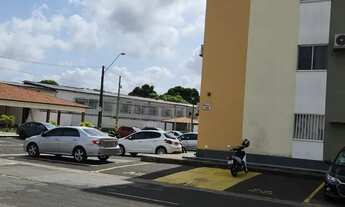 Imagem 6: Condomínio Graphos (Turu