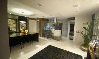 Imagem 2: APARTAMENTO - CENTRO