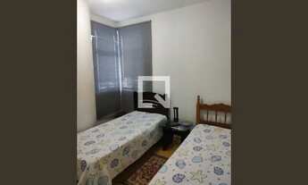 Imagem 4: Apartamento para Aluguel - Santo Antônio, 2 Quartos, 78 m2