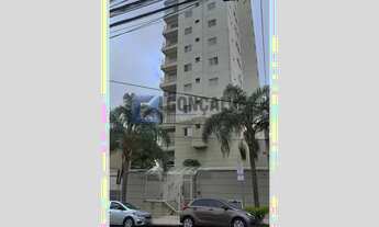 Imagem 3: SANTO ANDRE - Residential / Apartment - BAIRRO JARDIM