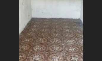 Imagem 5: Casa para aluguel tem 70 metros quadrados com 2 quartos em Ferreira - São Paulo - SP