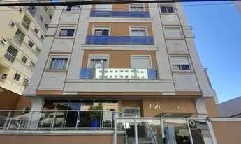 Imagem: Apartamento 2 quartos agranomica