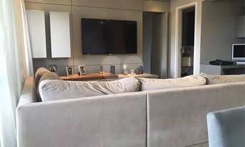 Imagem 2: Apartamento Alto de Santana