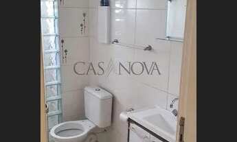 Imagem 4: Apartamento - Água Funda - São Paulo