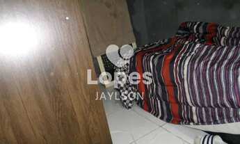 Imagem 5: Casa - 04 quartos - Cachambi