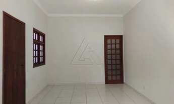 Imagem 3: Casa com 3 dorms, Jardim Monte Kemel, São Paulo - R$ 930 mil, Cod: 3566