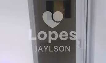 Imagem 6: Casa - 01 quarto - Cachambi