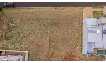 Imagem 6: TERRENO URBANO NO LTM TERRAS DE SANTA ANA