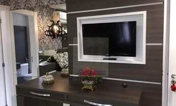 Imagem 6: APARTAMENTO - CENTRO