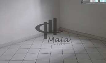 Imagem 5: Locação Apartamento Sao Caetano do Sul Ceramica Ref: 34218