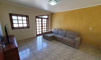 Imagem 7: Casa à venda no Jardim Carlos Lourenço- Campinas