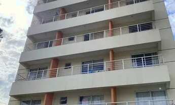 Imagem: Studio com 1 dormitório à venda, 30 m²