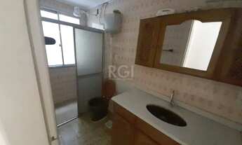 Imagem 6: Apartamento para Venda - 71.59m², 3 dormitórios, Cristal