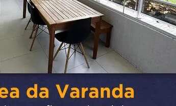 Imagem 4: TORRE UNITA ANDAR ALTO NASCENTE ACEITA FINANCIAMENTO