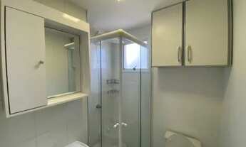 Imagem 3: APARTAMENTO RESIDENCIAL em CAMPINAS - SP, SWIFT