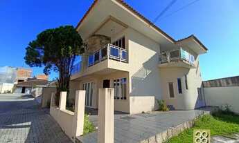 Imagem 2: Sobrado - R Waldemar Loureiro Campos, 4219 - Xaxim - Curitiba - PR