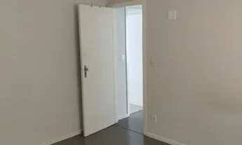 Imagem 4: Apartamento para locação 100m² 3 quartos no Estoril, Belo Horizonte/MG