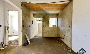 Imagem 4: Área Privativa com 2 quarto, Elevador e 1 Vaga no Bairro Copacabana