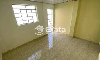 Imagem 3: Locação de Casas / Padrão na cidade de Sorocaba