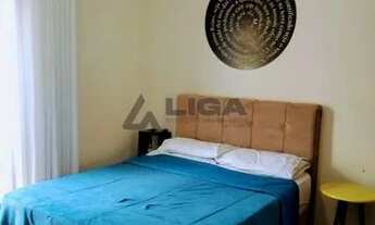 Imagem 7: Casa - Parque Bandeirantes I (Nova Veneza) - Sumaré