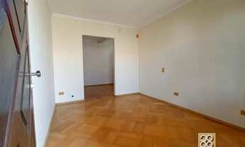 Imagem 4: Sobrado - R Waldemar Loureiro Campos, 4219 - Xaxim - Curitiba - PR