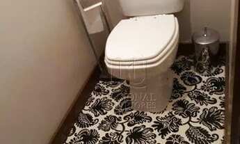 Imagem 6: Sobrado com 3 dormitórios à venda, 295 m² por R$ 1.090.000,00 - Jardim Paraíso - Santo And