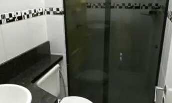 Imagem 3: Disponível novamente!] Alugo de Apto Reformado, 3 Quartos, Cidade Jardins, Valparaíso-GO