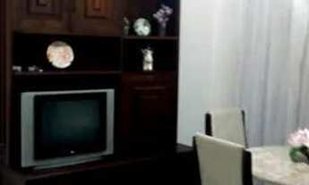 Imagem 6: SALVADOR - Apartamento Padrão - BARRA