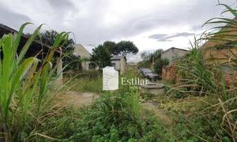 Imagem 7: Terreno com 429m² no Quississana, São José dos Pinhais